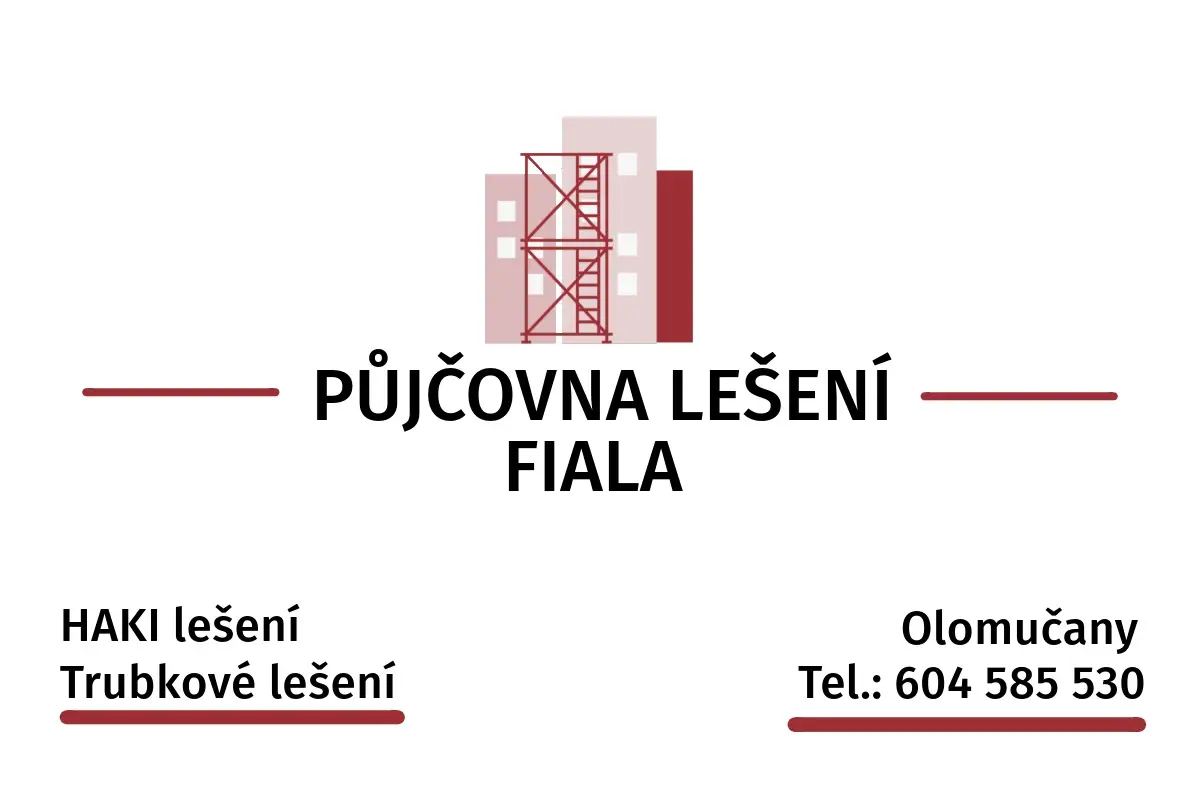 František Fiala foto 1